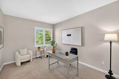 18042 Calle Central, Morgan Hill, CA 95037 - Photo 42