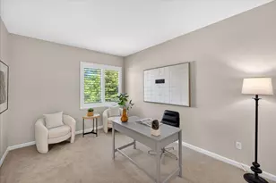 18042 Calle Central, Morgan Hill, CA 95037 - Photo 42