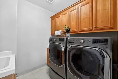18042 Calle Central, Morgan Hill, CA 95037 - Photo 44