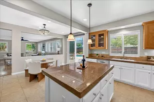 18042 Calle Central, Morgan Hill, CA 95037 - Photo 18