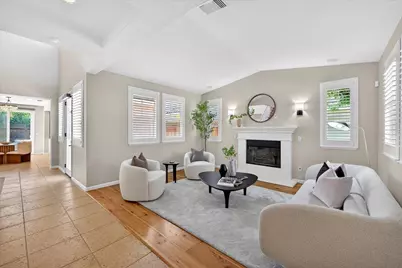 18042 Calle Central, Morgan Hill, CA 95037 - Photo 6