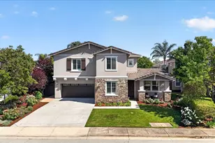 18042 Calle Central, Morgan Hill, CA 95037 - Photo 2