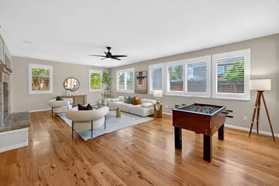 18042 Calle Central, Morgan Hill, CA 95037 - Photo 20