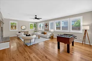 18042 Calle Central, Morgan Hill, CA 95037 - Photo 20