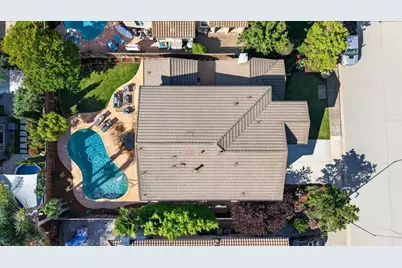 18042 Calle Central, Morgan Hill, CA 95037 - Photo 70