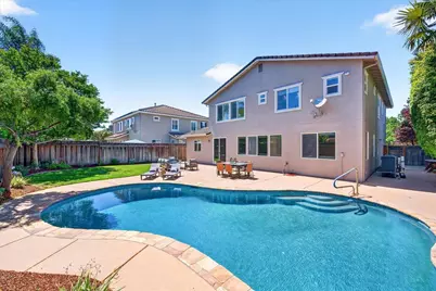 18042 Calle Central, Morgan Hill, CA 95037 - Photo 58