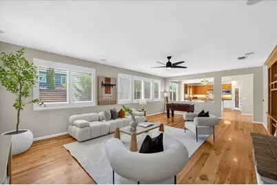 18042 Calle Central, Morgan Hill, CA 95037 - Photo 22
