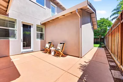 18042 Calle Central, Morgan Hill, CA 95037 - Photo 60