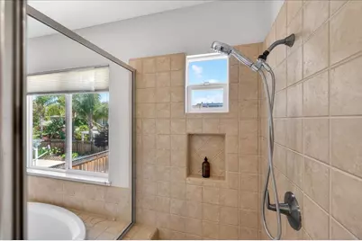 18042 Calle Central, Morgan Hill, CA 95037 - Photo 52