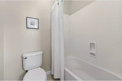 18042 Calle Central, Morgan Hill, CA 95037 - Photo 34