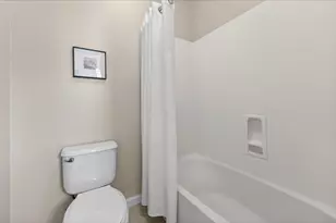 18042 Calle Central, Morgan Hill, CA 95037 - Photo 34