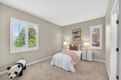 18042 Calle Central, Morgan Hill, CA 95037 - Photo 36