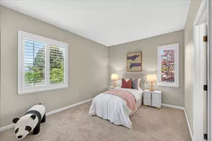 18042 Calle Central, Morgan Hill, CA 95037 - Photo 36