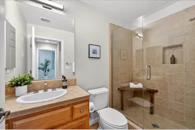 18042 Calle Central, Morgan Hill, CA 95037 - Photo 28