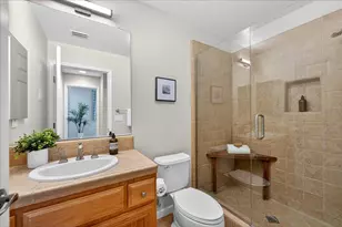 18042 Calle Central, Morgan Hill, CA 95037 - Photo 28