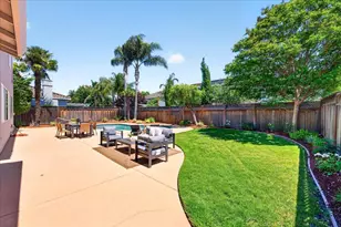 18042 Calle Central, Morgan Hill, CA 95037 - Photo 54