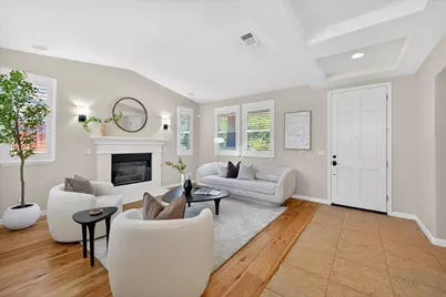 18042 Calle Central, Morgan Hill, CA 95037 - Photo 8