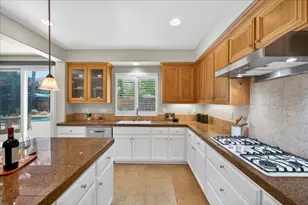 18042 Calle Central, Morgan Hill, CA 95037 - Photo 16