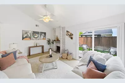 5335 Birch Grove Dr, San Jose, CA 95123 - Photo 10