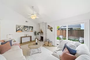 5335 Birch Grove Dr, San Jose, CA 95123 - Photo 10