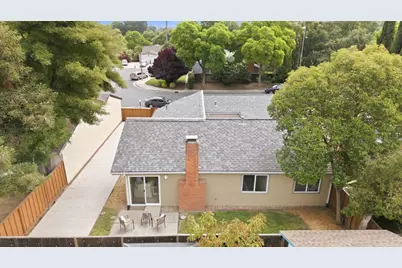 5335 Birch Grove Dr, San Jose, CA 95123 - Photo 48