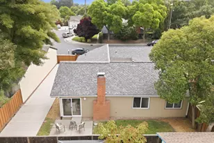 5335 Birch Grove Dr, San Jose, CA 95123 - Photo 48