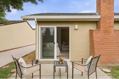 5335 Birch Grove Dr, San Jose, CA 95123 - Photo 38