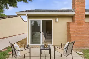 5335 Birch Grove Dr, San Jose, CA 95123 - Photo 38