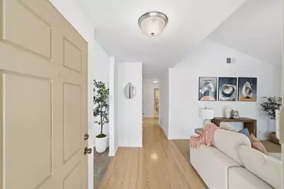5335 Birch Grove Dr, San Jose, CA 95123 - Photo 6