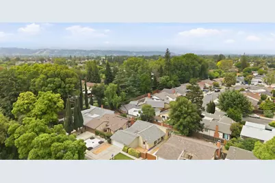 5335 Birch Grove Dr, San Jose, CA 95123 - Photo 46