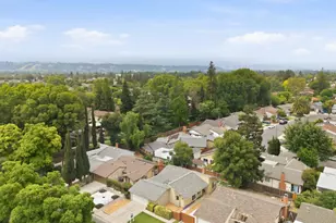 5335 Birch Grove Dr, San Jose, CA 95123 - Photo 46