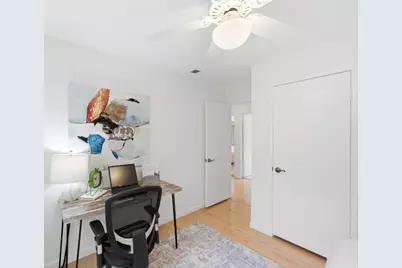 5335 Birch Grove Dr, San Jose, CA 95123 - Photo 22