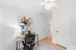 5335 Birch Grove Dr, San Jose, CA 95123 - Photo 22