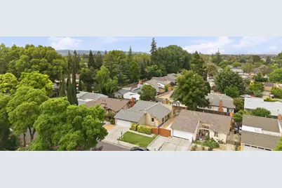 5335 Birch Grove Dr, San Jose, CA 95123 - Photo 42