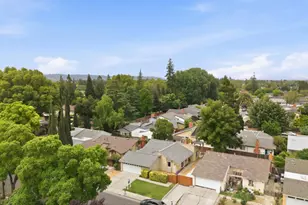 5335 Birch Grove Dr, San Jose, CA 95123 - Photo 42