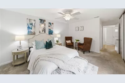 5335 Birch Grove Dr, San Jose, CA 95123 - Photo 30