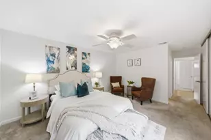 5335 Birch Grove Dr, San Jose, CA 95123 - Photo 30