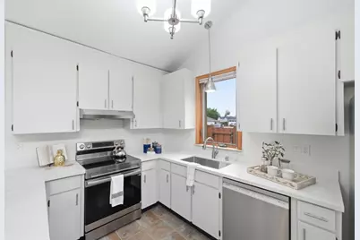 5335 Birch Grove Dr, San Jose, CA 95123 - Photo 18