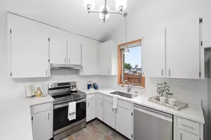 5335 Birch Grove Dr, San Jose, CA 95123 - Photo 18