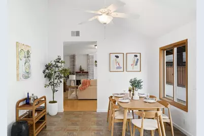 5335 Birch Grove Dr, San Jose, CA 95123 - Photo 20
