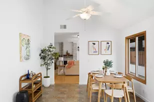 5335 Birch Grove Dr, San Jose, CA 95123 - Photo 20