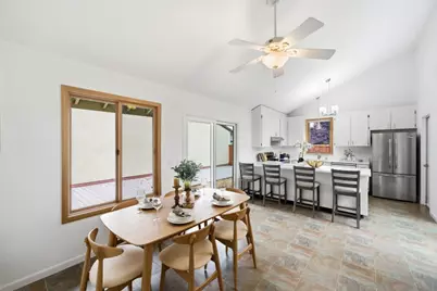 5335 Birch Grove Dr, San Jose, CA 95123 - Photo 12