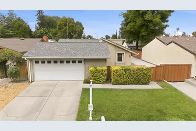 5335 Birch Grove Dr, San Jose, CA 95123 - Photo 40