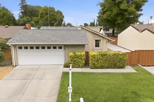 5335 Birch Grove Dr, San Jose, CA 95123 - Photo 40