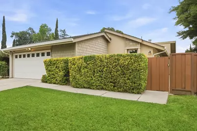 5335 Birch Grove Dr, San Jose, CA 95123 - Photo 2