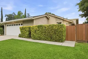 5335 Birch Grove Dr, San Jose, CA 95123 - Photo 2