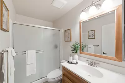 5335 Birch Grove Dr, San Jose, CA 95123 - Photo 28
