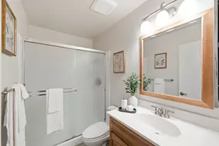 5335 Birch Grove Dr, San Jose, CA 95123 - Photo 28