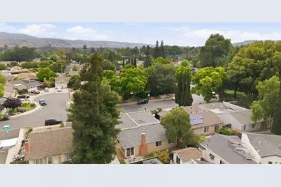 5335 Birch Grove Dr, San Jose, CA 95123 - Photo 44