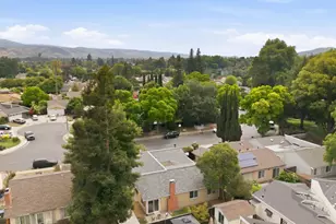 5335 Birch Grove Dr, San Jose, CA 95123 - Photo 44